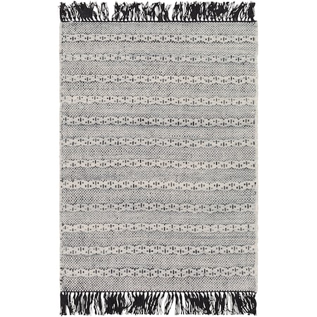 Livabliss Azalea AZA-2310 Performance Rated Area Rug AZA2310-23